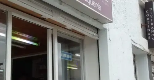XALO PELUQUERIA BOGOTÁ XALO PELUQUERIA BOGOTÁ